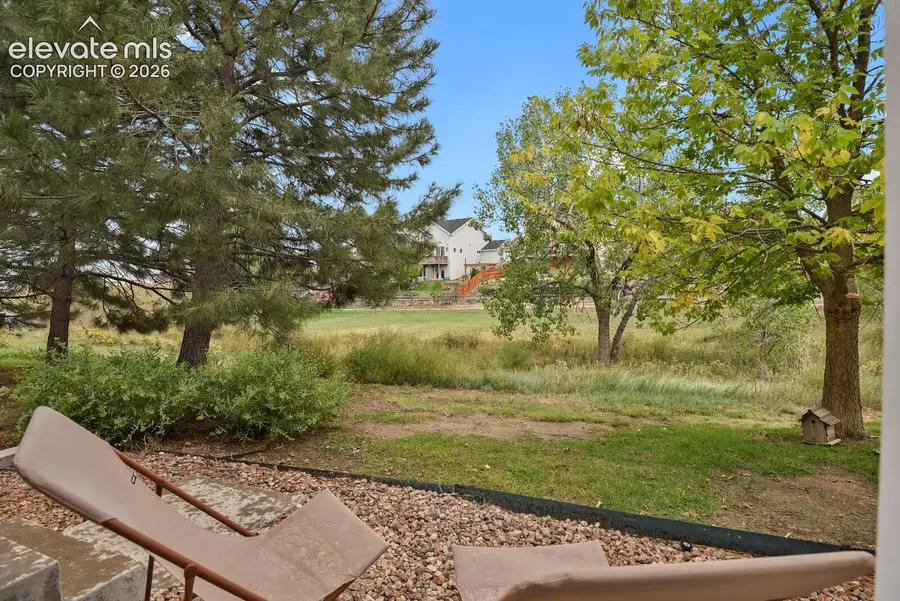 7770 Sandy Springs Point, Fountain, CO 80817 - #3