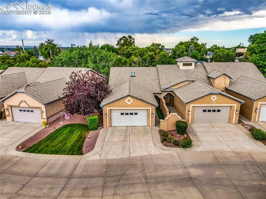6 Aberdeen Bluff, Pueblo, CO 81004 - Image #2