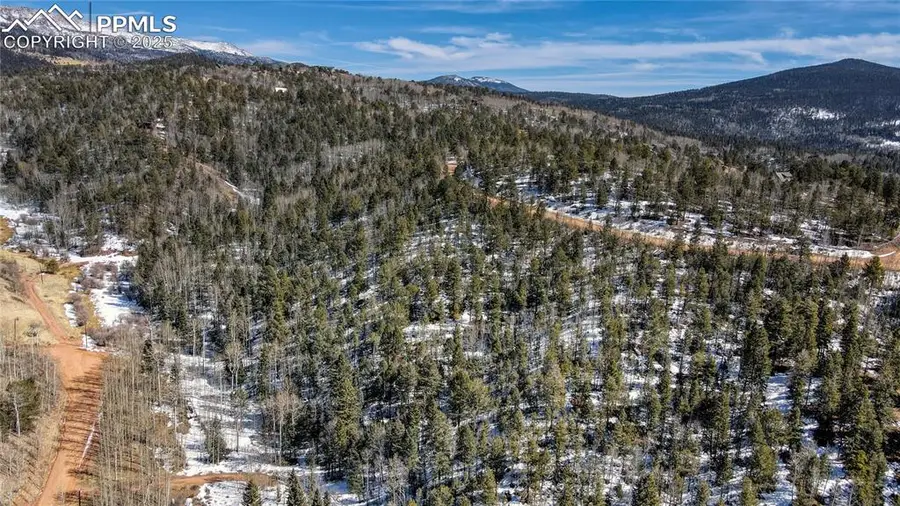 1601 May Queen Drive, Cripple Creek, CO 80813 - #3