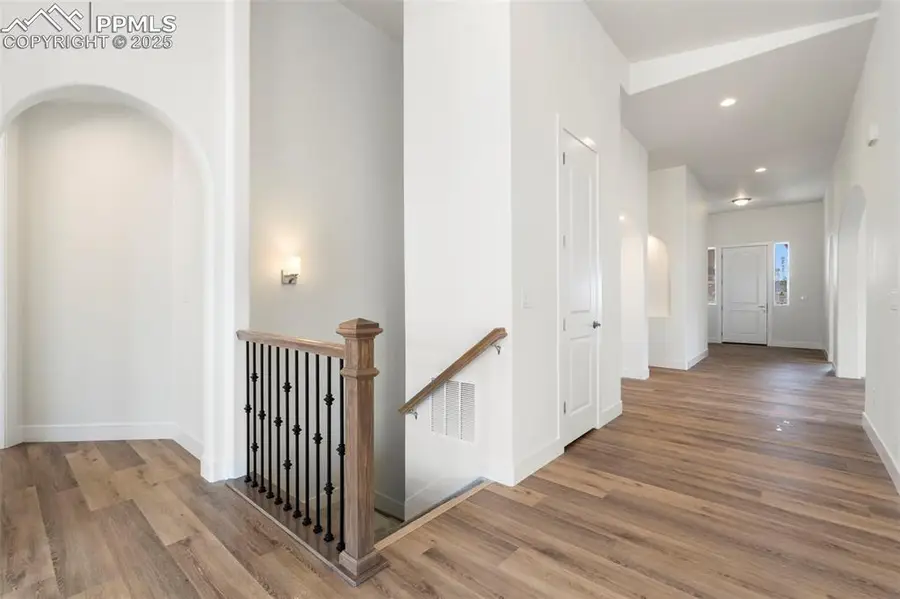 10750 Morning Hills Drive, Peyton, CO 80831 - #2