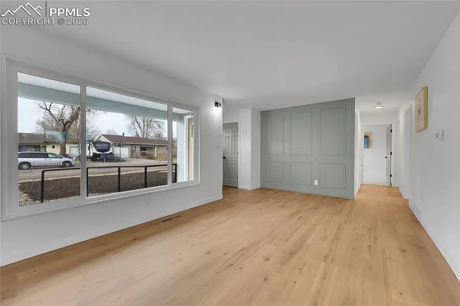 117 Davie Drive, Colorado Springs, CO 80911 - Image #3