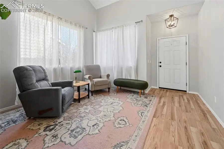 7015 Mcewan Street, Colorado Springs, CO 80922 - #3