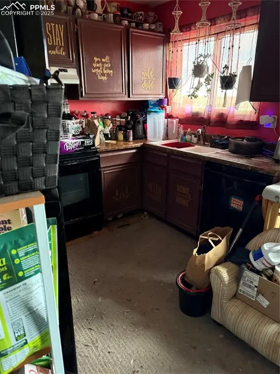 3487 Springnite Drive, Colorado Springs, CO 80916 - Image #2