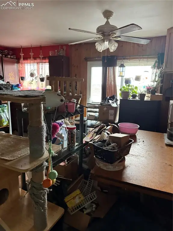 3487 Springnite Drive, Colorado Springs, CO 80916 - Image #3