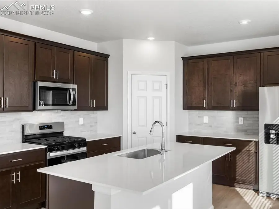 13255 Valley Peak Drive, Peyton, CO 80831 - Image #2