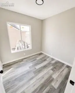 1126 E Moreno Avenue, Colorado Springs, CO 80910 - #2
