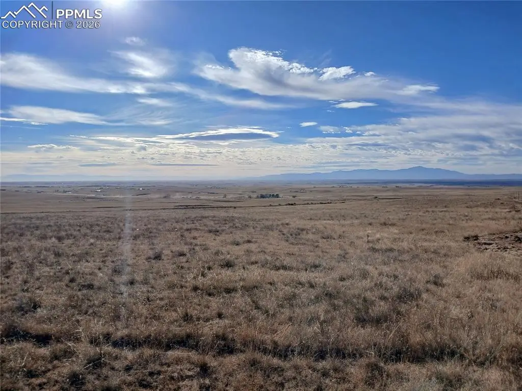 NKA S Calhan Road, Calhan, CO 80808 - #1