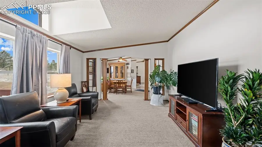 17660 Cleese Court, Peyton, CO 80831 - #2