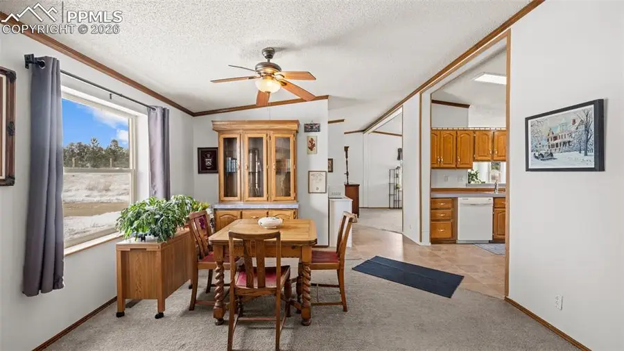 17660 Cleese Court, Peyton, CO 80831 - #3