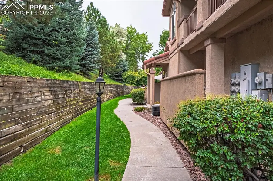 1749 Courtyard Heights, Colorado Springs, CO 80906 - Image #3