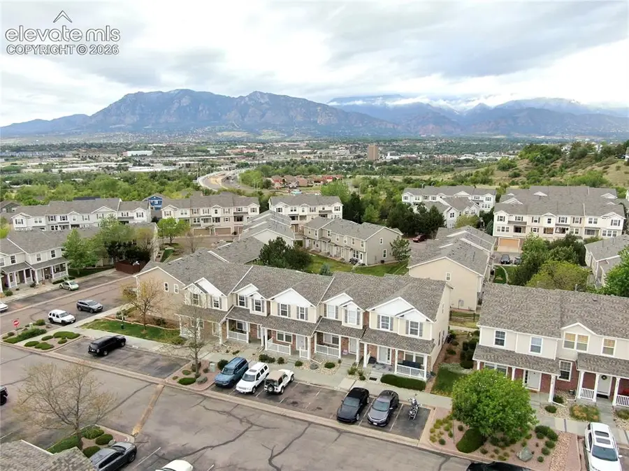 2146 Creekridge Point, Colorado Springs, CO 80910 - #2
