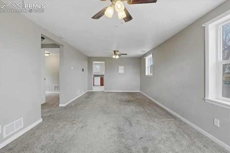 1833 E 13th Street, Pueblo, CO 81001 - Image #3