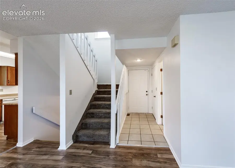 3450 Cedarhurst Way, Colorado Springs, CO 80918 - #2