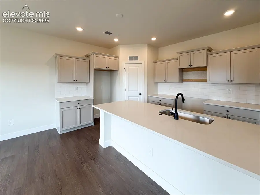 8246 Lemon Grass Road, Falcon, CO 80831 - #3