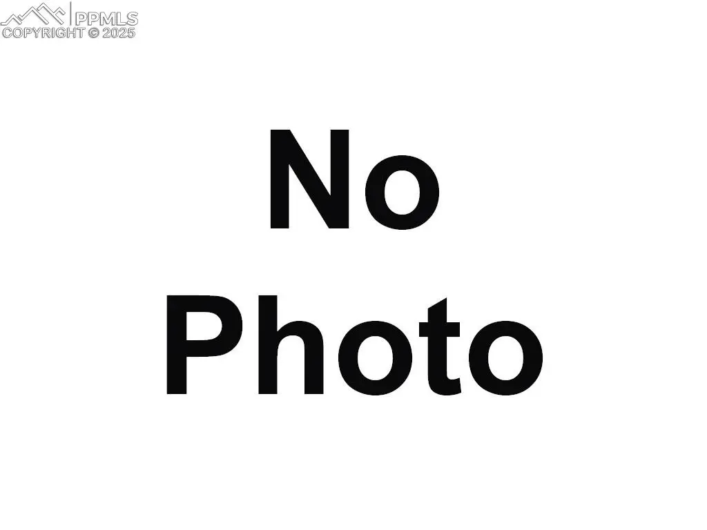 8572 Noreen Falls Drive, Colorado Springs, CO 80924 - Image #1