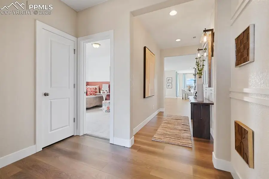 8572 Noreen Falls Drive, Colorado Springs, CO 80924 - Image #2