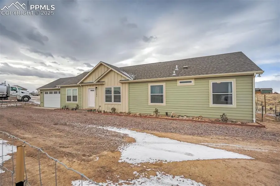 7443 Little Chief Court, Fountain, CO 80817 - #3