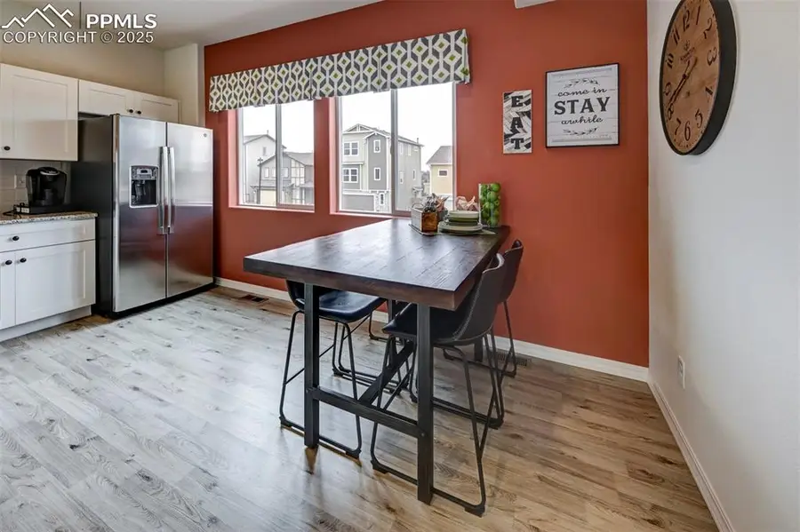 7367 Cornice Point, Colorado Springs, CO 80923 - Image #3