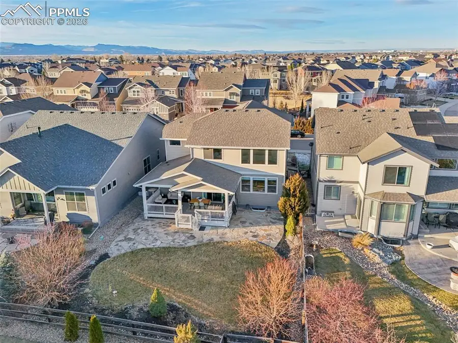 4360 Buffalo Mountain Drive, Loveland, CO 80538 - Image #3
