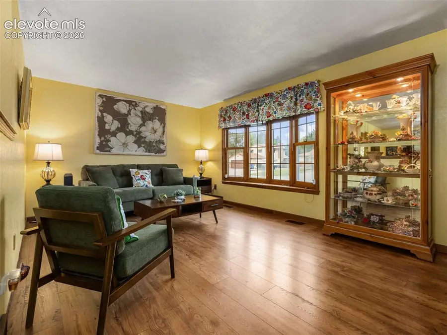 5 Chickadee Way, Pueblo, CO 81005 - #3