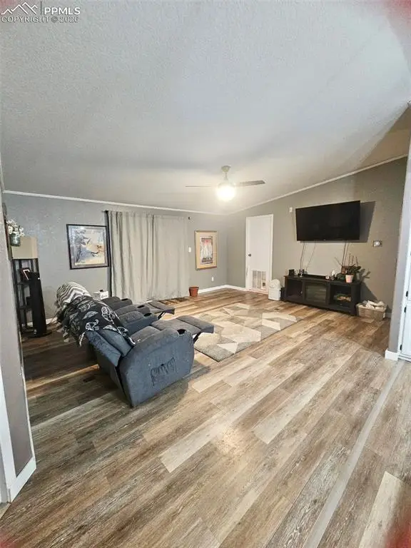 5633 Antelope Road, Fountain, CO 80817 - Image #2