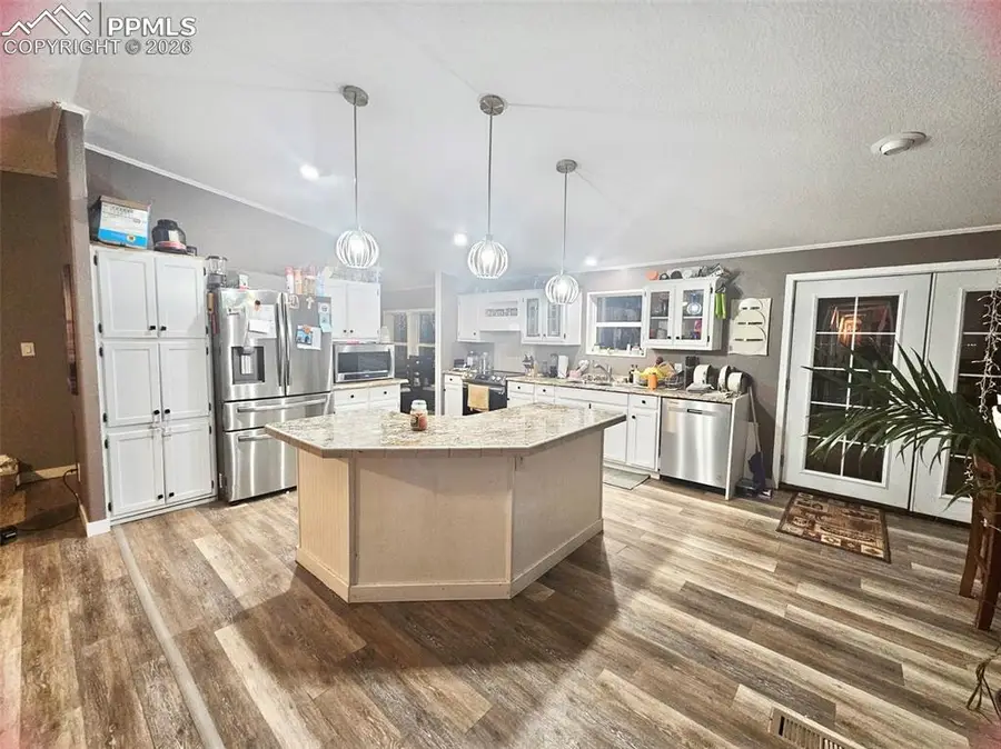 5633 Antelope Road, Fountain, CO 80817 - Image #3