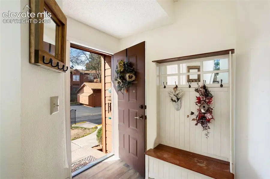 4777 Daybreak Circle, Colorado Springs, CO 80917 - #3