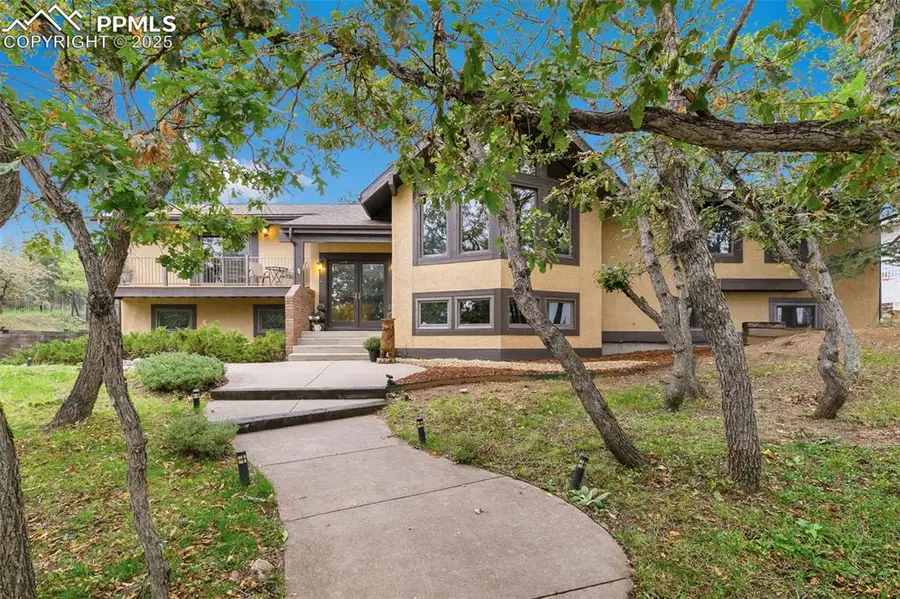 506 Orion Place, Colorado Springs, CO 80906 - Image #3