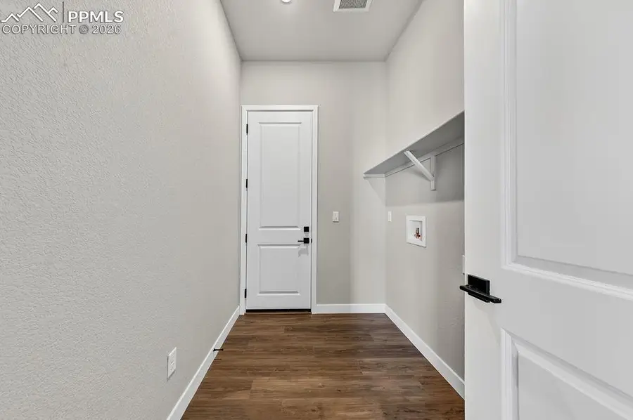 11874 Mission Peak Place, Colorado Springs, CO 80925 - #2