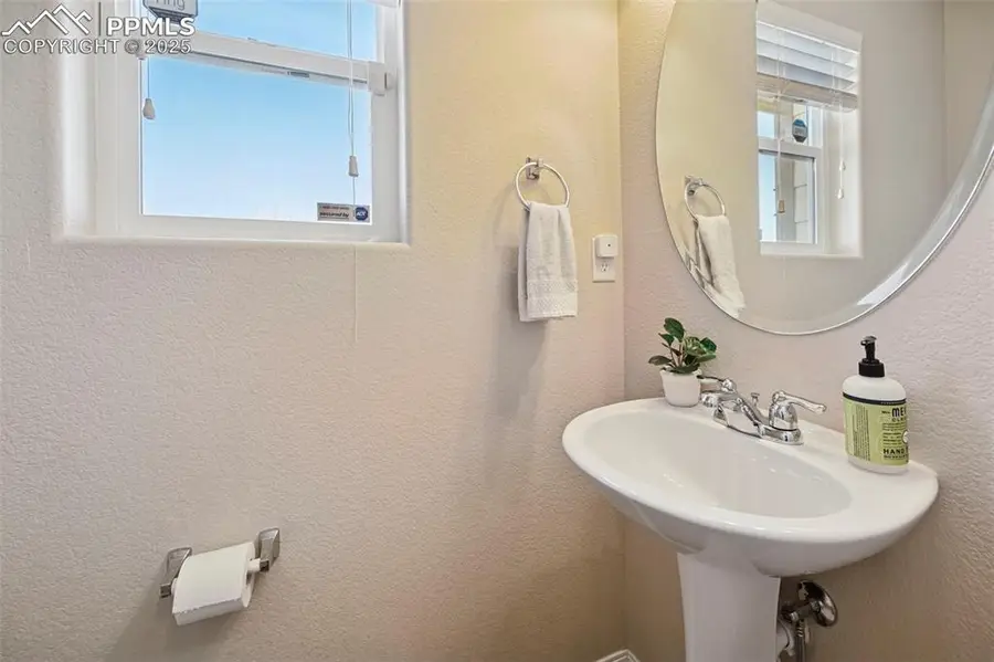 8721 Dry Needle Place, Colorado Springs, CO 80908 - Image #2