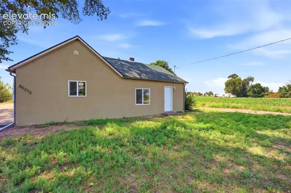 35270 Ford Road, Pueblo, CO 81006