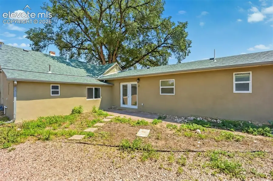 35270 Ford Road, Pueblo, CO 81006 - #2