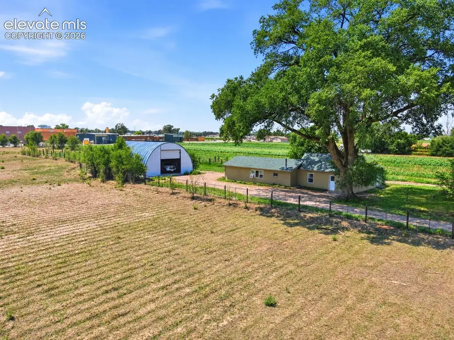 35270 Ford Road, Pueblo, CO 81006 - #3