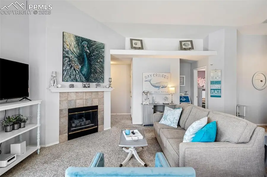 3835 Strawberry Field Grove #G, Colorado Springs, CO 80906 - Image #3