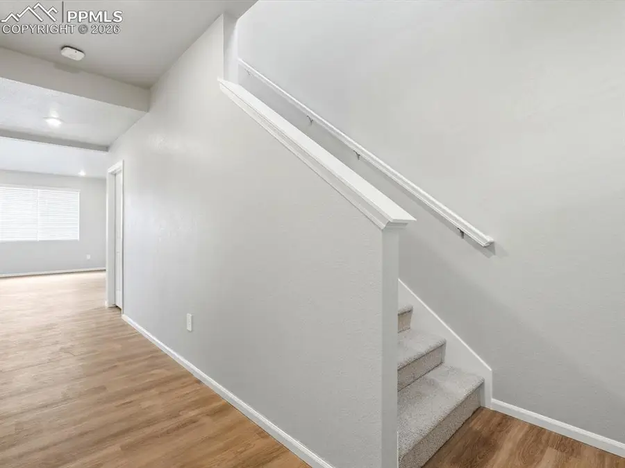 11403 Pikeminnow Place, Colorado Springs, CO 80925 - #2