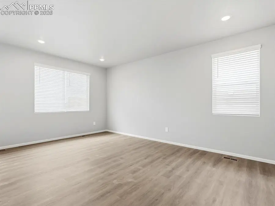 11403 Pikeminnow Place, Colorado Springs, CO 80925 - #3