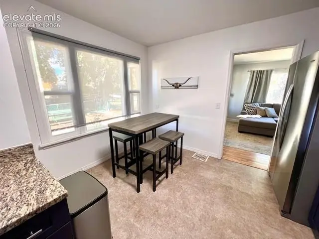 1819 E Yampa Street, Colorado Springs, CO 80909 - #3