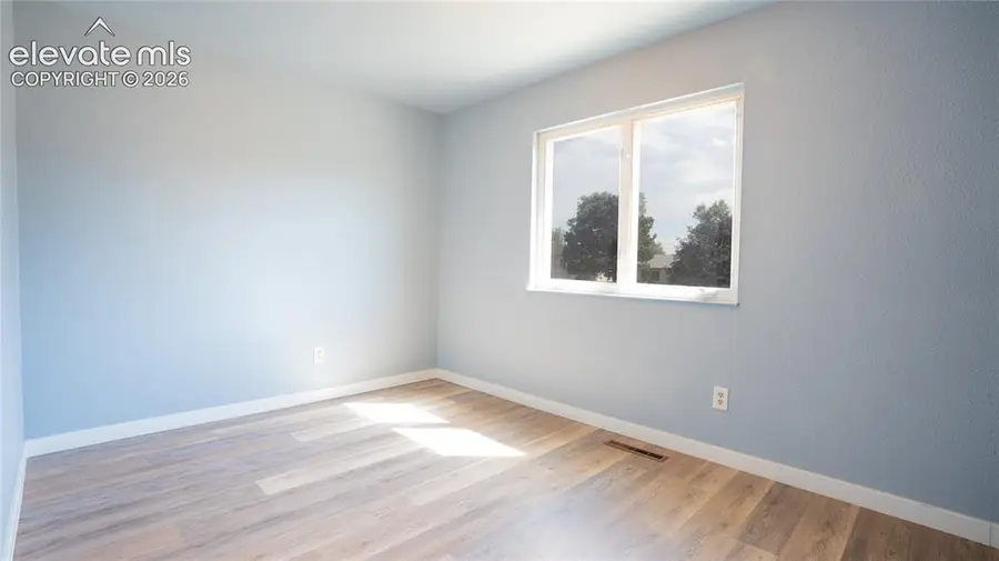 2519 Monterey Road, Colorado Springs, CO 80910 - #2