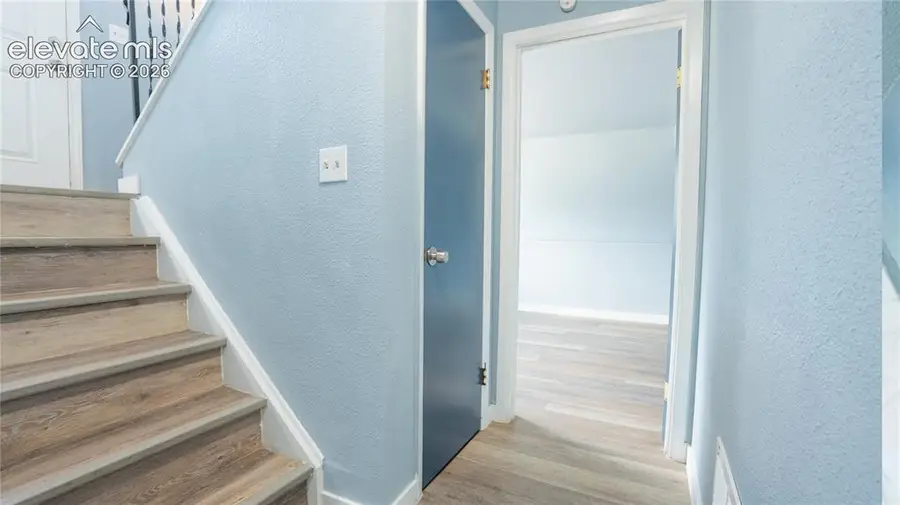 2519 Monterey Road, Colorado Springs, CO 80910 - #3