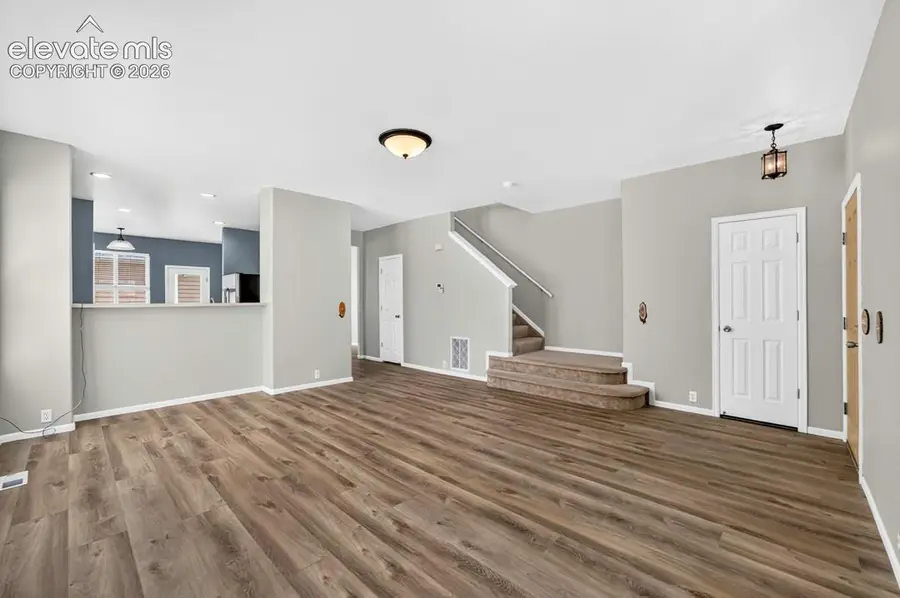 2215 Ellingwood Drive, Colorado Springs, CO 80910 - #3