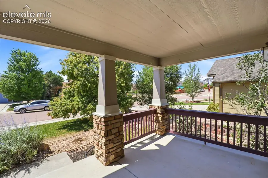 12206 Sleeping Bear Road, Peyton, CO 80831 - #3