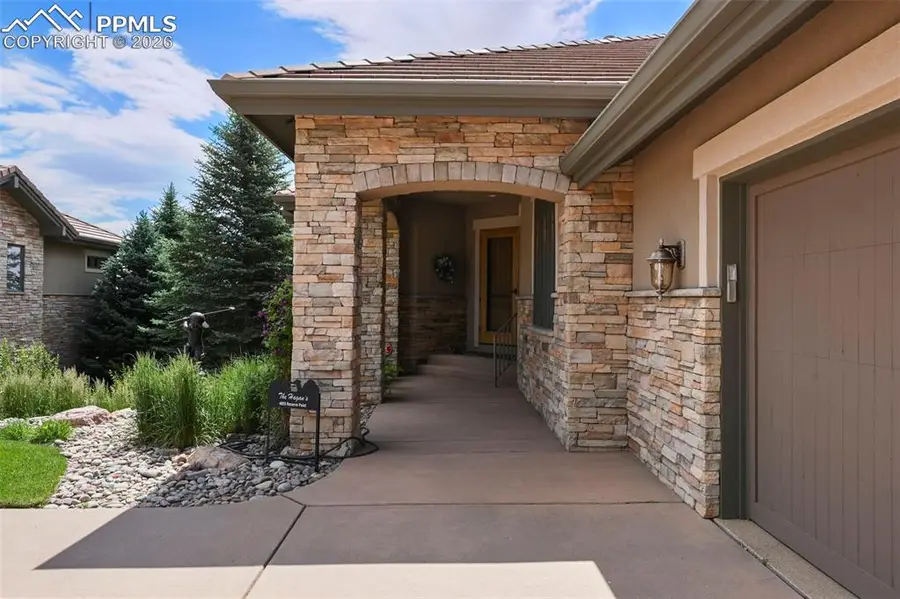 4025 Reserve Point, Colorado Springs, CO 80904 - Image #3