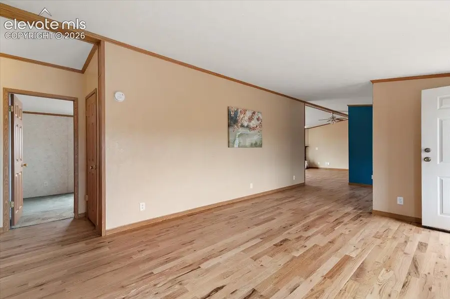 9735 Avenida Alegre Point, Fountain, CO 80817 - #3