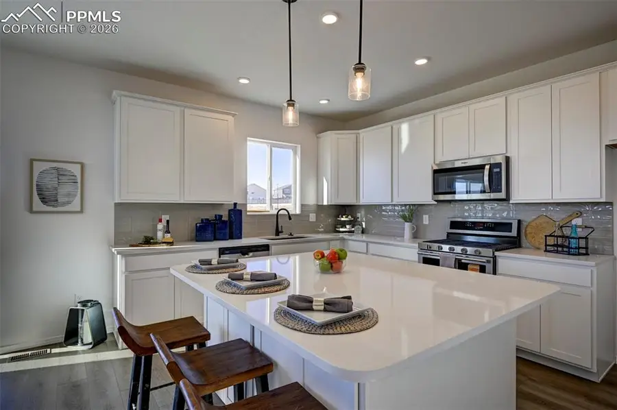 11056 Coastal Hills Lane, Falcon, CO 80831 - Image #3