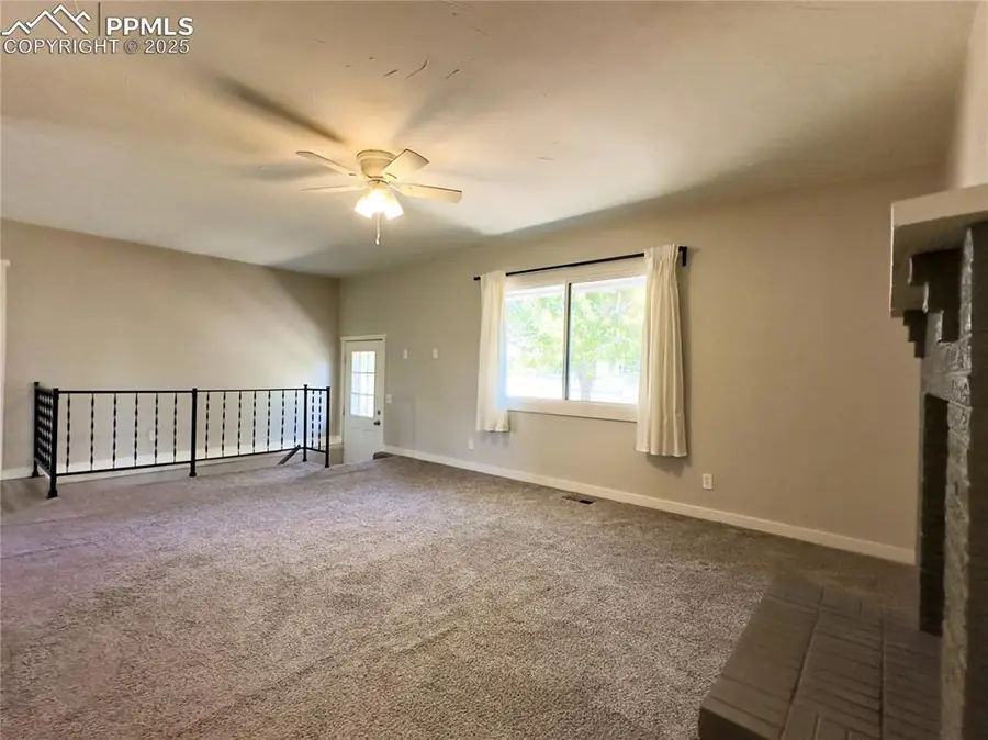 324 Davie Drive, Colorado Springs, CO 80911 - Image #3