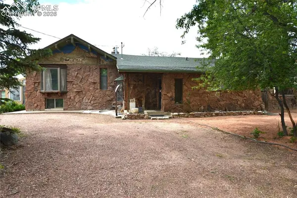 319 N 19th Street, Canon City, CO 81212