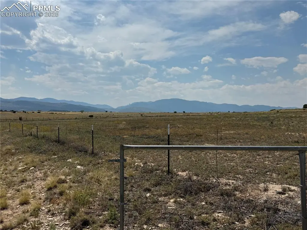 1745 Pope Valley Ranch Road, Pueblo, CO 81005 - Image #1