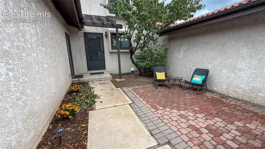 7578 Madrid Court, Colorado Springs, CO 80920 - #2