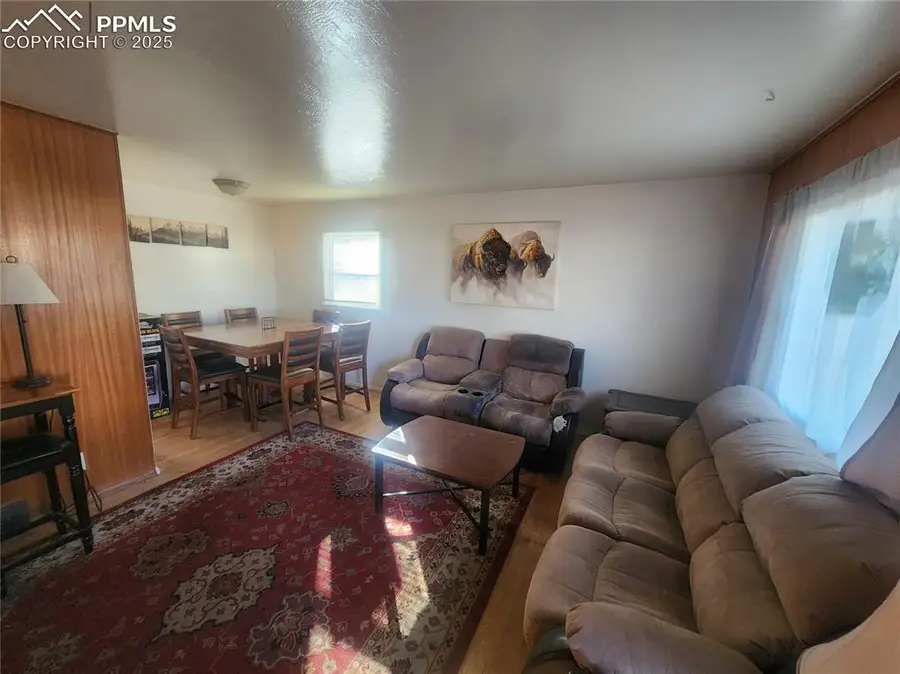 2891 Merry Lane, Colorado Springs, CO 80909 - Image #2