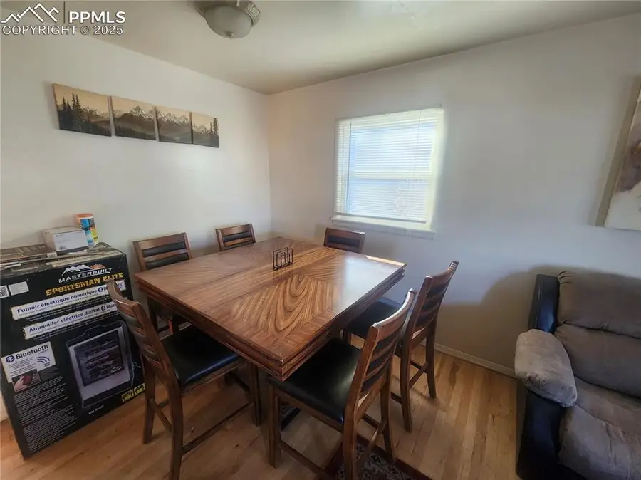 2891 Merry Lane, Colorado Springs, CO 80909 - Image #3